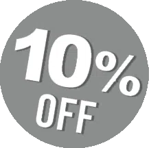 Interstate Garage Doors Irving, TX 972-512-0012 Interstate Garage Doors Irving, TX 972-512-0012 - sb-offer