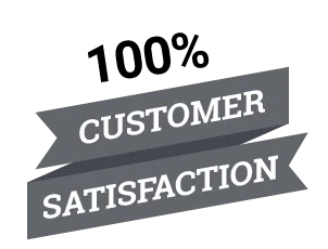 Interstate Garage Doors Irving, TX 972-512-0012 Interstate Garage Doors Irving, TX 972-512-0012 - sb-satisfication